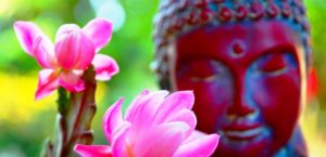Lời cho bước khởi đầu