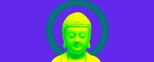 Kinh A Di Đà theo Đệ Nhất Nghĩa Tất Đàn
