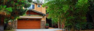 Ana Real Estate