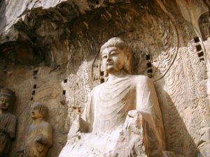 Sống lâu, sắc đẹp, phát lộc, phát tài, phát lợi...