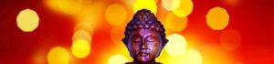 Chánh niệm trong đời thường