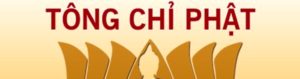 Đọc sách ‘Để Ngộ Tông Chỉ Phật’ của Nguyên Giác