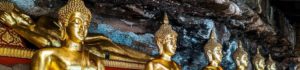 Văn tự kinh chữ nghĩa đời