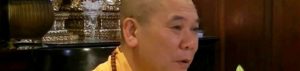 Thư mời tham dự khóa tu Lương Hoàng Sám 5 ngày với Thầy Trí Thoát (3-7 tháng 3, 2020) tại Chùa Bát Nhã