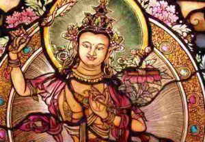 Tu theo Viên Giác (Phẩm Bồ Tát Văn Thù Sư Lợi Hỏi Phật)
