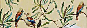 Chết trong khi sống
