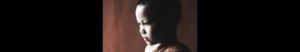Pray for the World in the time of Coronavirus