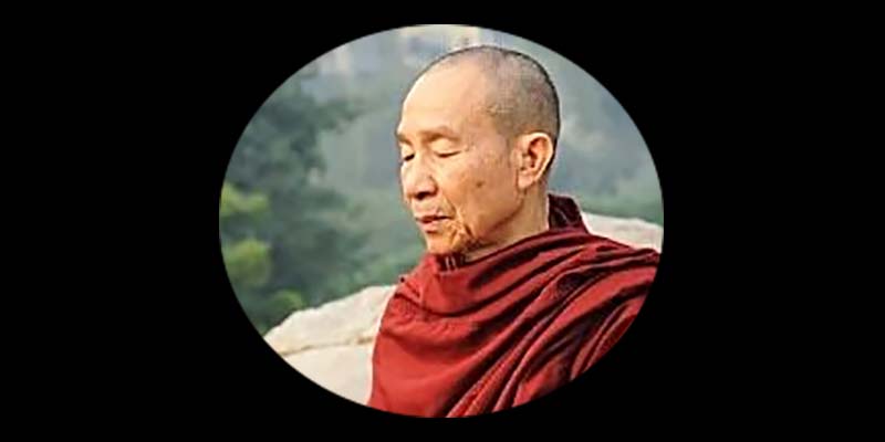 Ngài, Trong Ký Ức Của Tôi.../ Khánh Hỷ