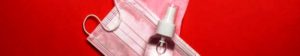 Giáo Hội PGVNTN Hoa Kỳ kêu gọi quyên góp giúp các bệnh viện chống dịch Covid-19