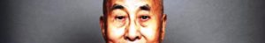 Dalai Lama: ‘Cầu nguyện thôi chưa đủ’
