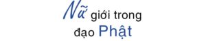 Đọc Tinh Tấn Magazine số 4 online