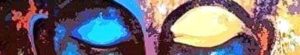 Wisdom Today: Video song ngữ 'Compassion - Từ Bi' với Tiến Sĩ Margaret Meloni