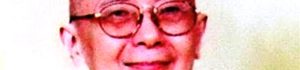 Hạt bụi theo về