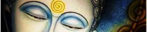 Thống khổ trần gian