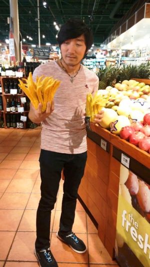 Ăn chay