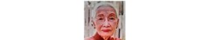 Cáo Phó Bà Quả Phụ Nguyễn Phước Bửu Đáo, nhũ danh Nguyễn Thị Nuôi, pháp danh Tâm Tấn vừa mãn phần tại Nha Trang