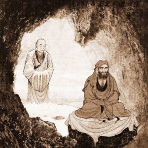 Thấy biết như thật và thấy tánh/ Nguyên Giác