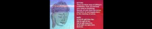 Video by Nguyên Giác: Sitting the Way of Zen in Vietnam Thiền Tông Việt Nam