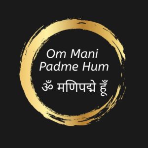 Lục Tự Đại Minh: Chân ngôn ‘cốt lõi’ của vạn pháp/ Huyền Trí