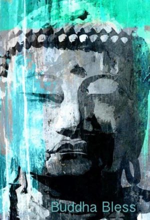Qua đi những cơn đau cuối năm