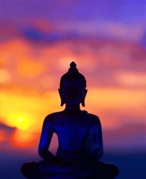 Về Sự Chết/ Giác Nguyên