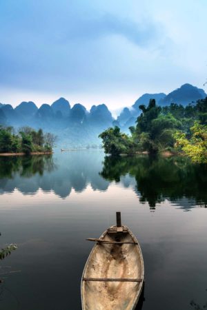 Đạo Hay Nhất/ Trí Siêu