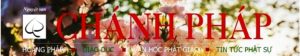 Mời đọc Nguyệt San Chánh Pháp số 110, tháng Một, 2021