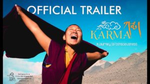 Mời xem phim 'Karma' từ Nepal