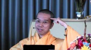 Trí thức và trí huệ