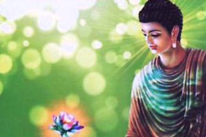 Sanh, già, bệnh, chết, chỉ là trò đùa! Các vị có tin không?