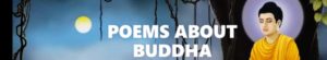Phật và Thơ - Poems about Buddha