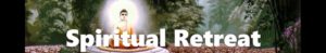 Video Song ngữ: Nhập Thất - Spiritual Retreat