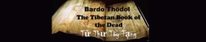 Video song ngữ 'Bardo Thödol: Tử Thư Tây Tạng - The Tibetan Book of the Dead'