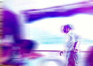 Đi tìm tác giả ‘Trang Tôn Kinh Huyền Hoặc’/ Hoàng Mai Đạt