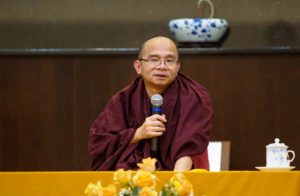 Tu Để Không Còn Là Phàm Nữa/ Sư Toại Khanh