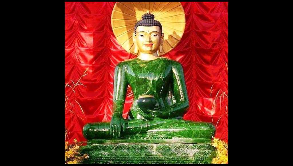 Thuyết luân hồi