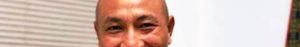 Ngài Lạt Ma Neten Rinpoche thuyết pháp ở Quận Cam