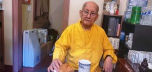 Hoa ưu đàm của Giáo Hội