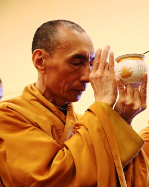 Con Đường Vô Ngã/ HT Thông Phương