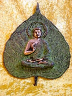 Về Cái Tâm Nầy.../ Ajahn Chah