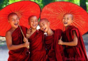 Chúc Tết Hạnh Phúc/ Ngô Nhân Dụng