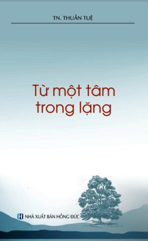 Nơi này cũng thế!/ NS Thuần Tuệ