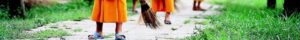Người học trò đần nhất của Phật