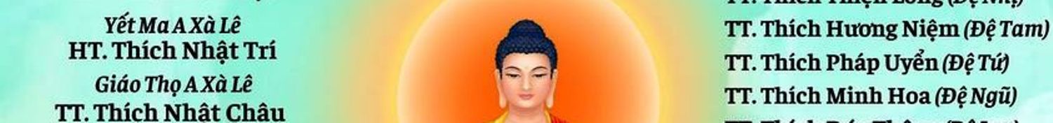 Tu Viện Quan Âm, Tampa, Florida mời dự lễ Vía Đức Phật A Di Đà - Giới Đàn Phương Ngoại Phương 6-7-8 tháng 1, 2024