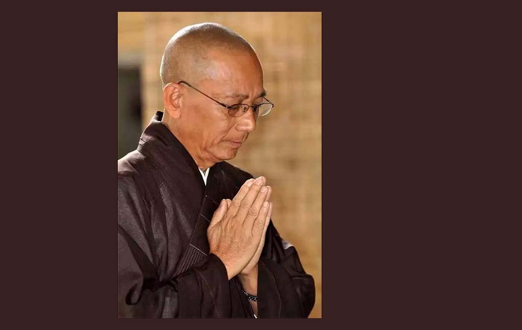 Chết không phải là hết