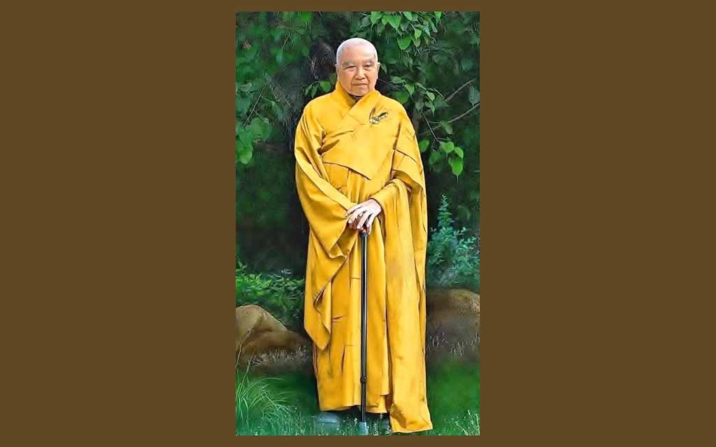 Lược khảo lịch sử Kinh Duy Ma Cật (Vimalakirti Sutra)