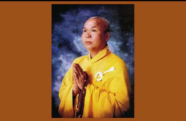Sự lợi ích của tụng kinh niệm Phật