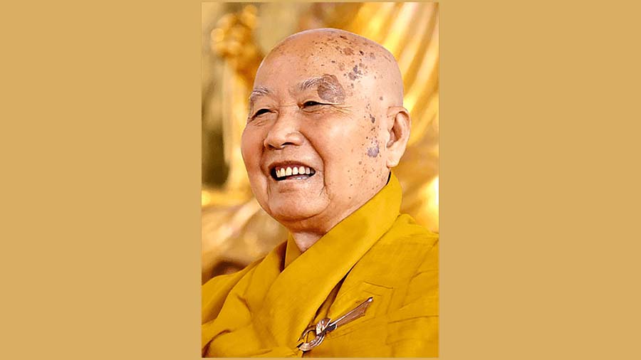 Sám hối