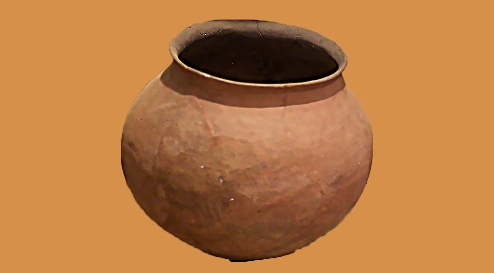 Mang bình nước tắm