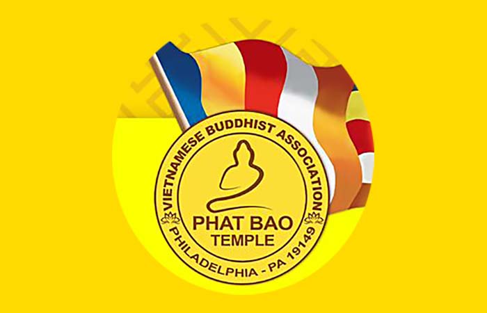 Thông báo hạn chót 28/4/24 ghi danh tham dự Khóa Tu Học Phật Pháp 11 tại Atlanta 11-16/7/24